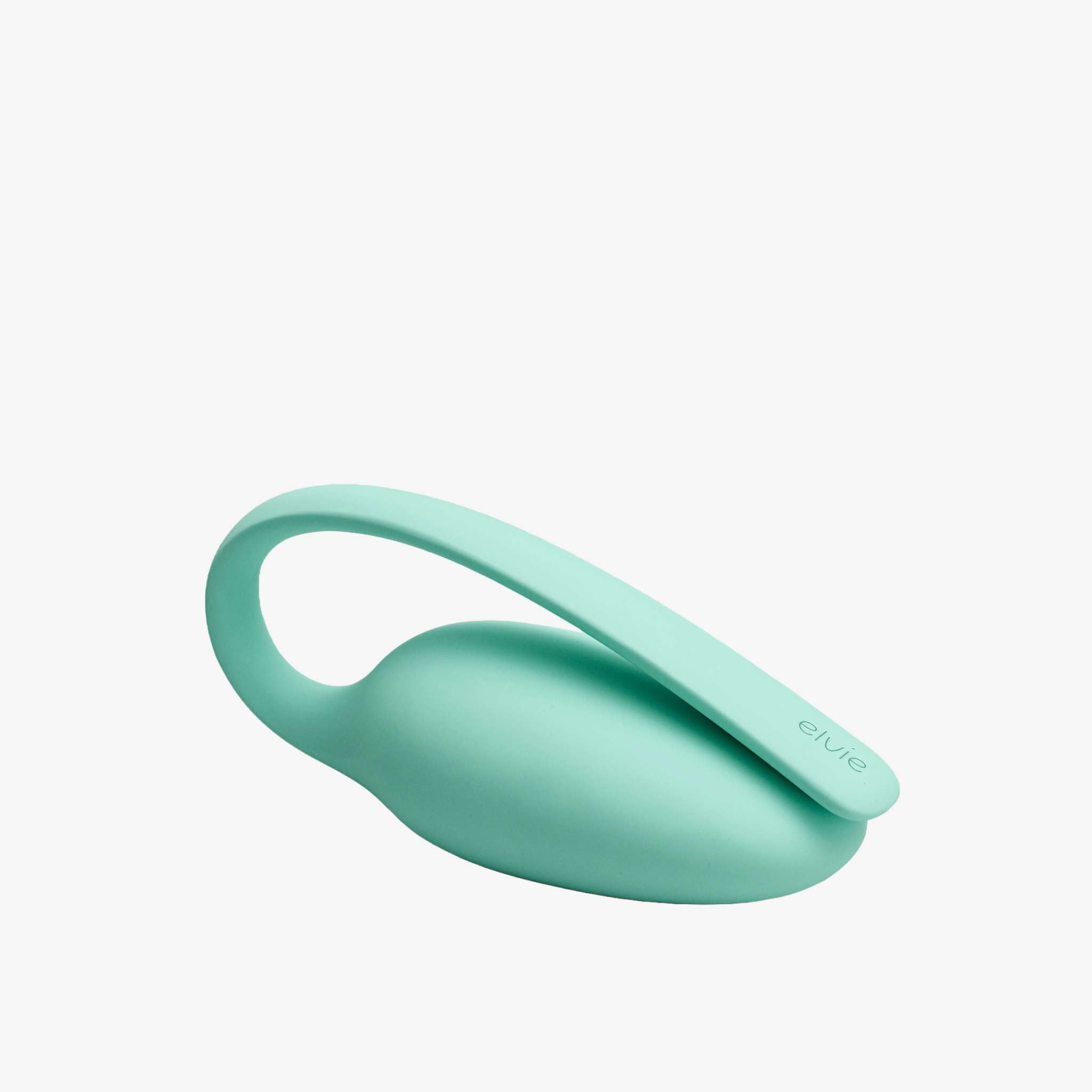 Elvie Trainer Smart Kegel Exerciser – Unfabled