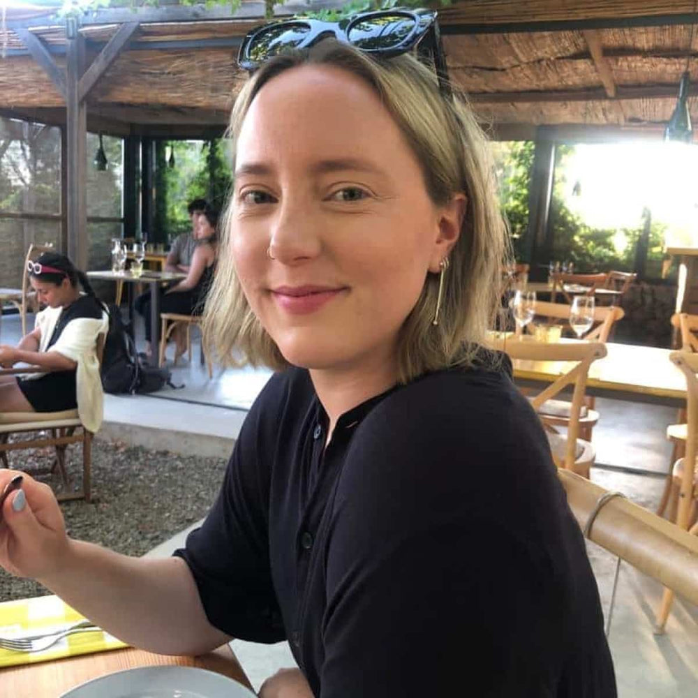 DAME. Organic NonApplicator Tampons Super 14 Pack Unfabled