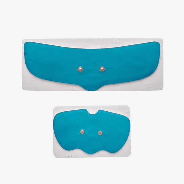 BeYou | Replacement Gel Pad for TENS Device