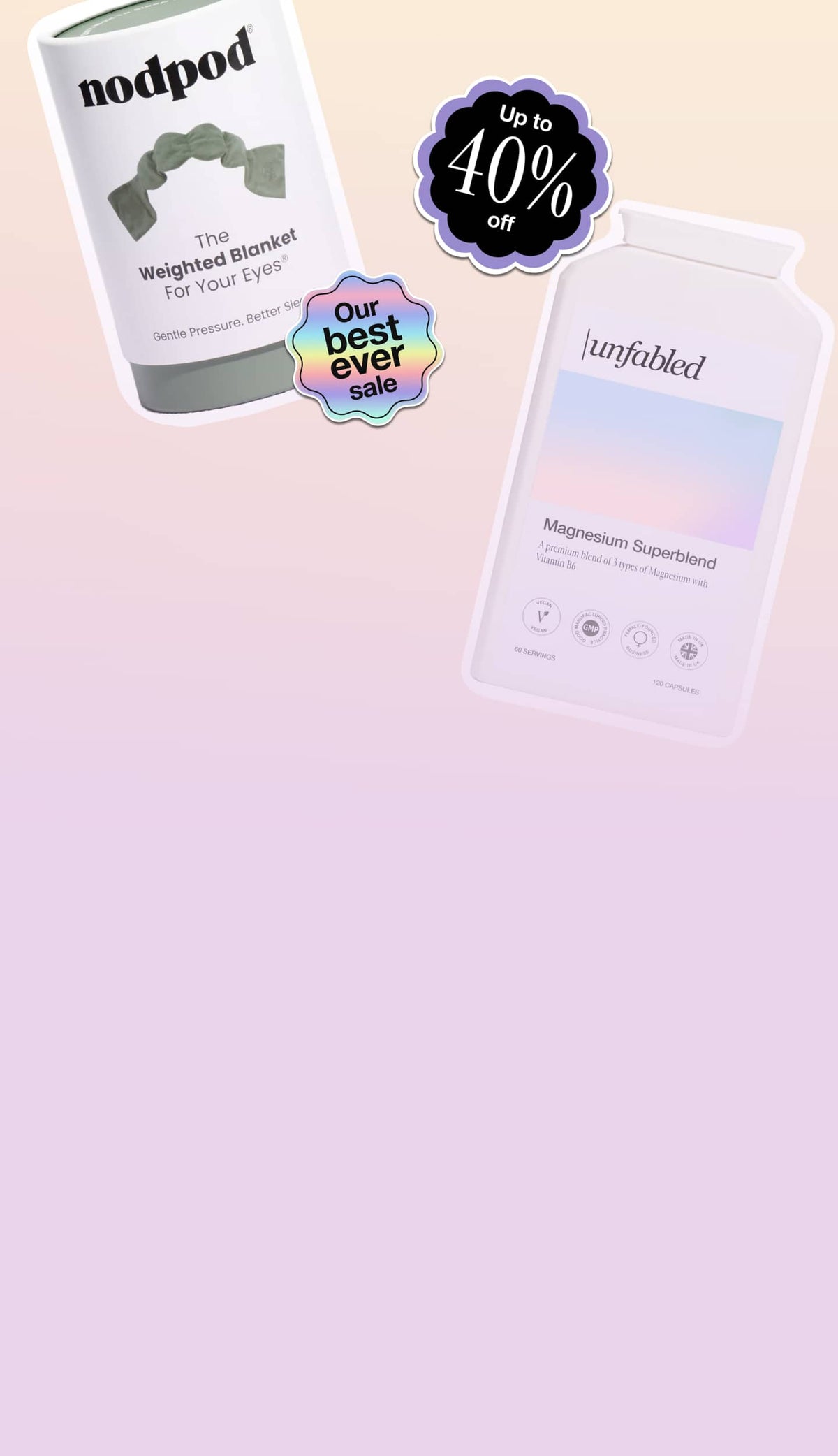 Banner image