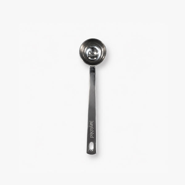 Creatine Measuring Spoon - 10ml
