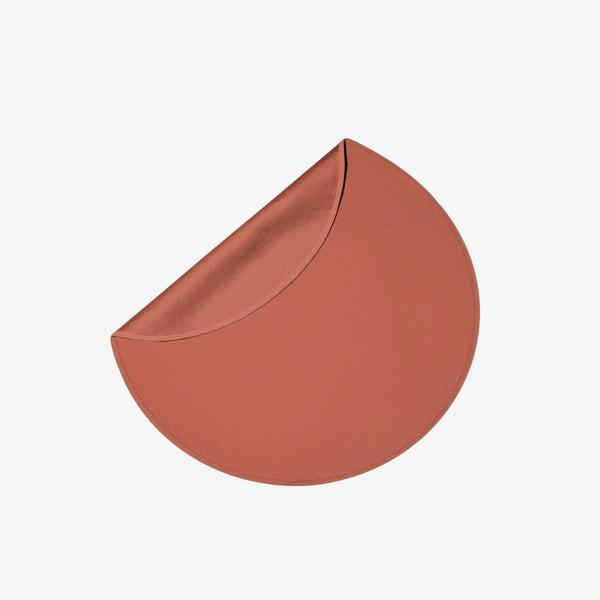 Dame | Thro - Waterproof Sex Blanket