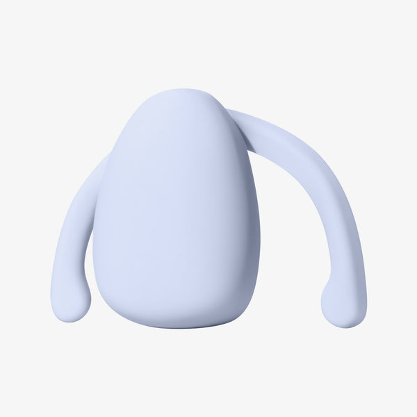 Dame | Eva Couples Vibrator