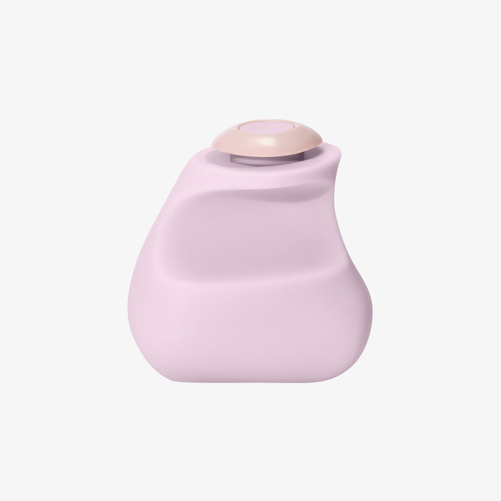 Dame | Fin Finger Vibrator Unfabled Dame | Fin Finger Vibrator Unfabled
