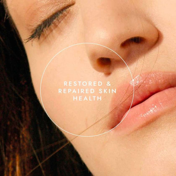 Fushi Wellbeing | Really Good Vitamin E Oil - 50ml