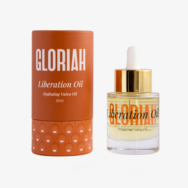 Gloriah GLORIAH – Unfabled