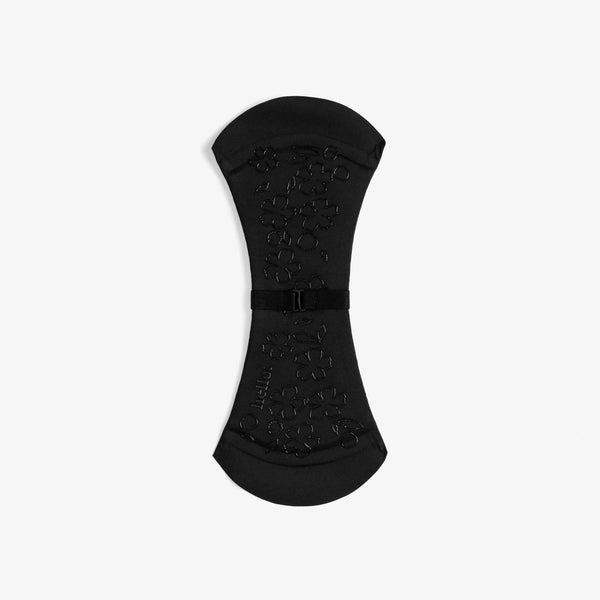 Hello Period | Reusable Pad