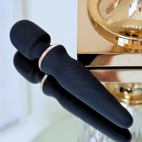 JOMO | Mojo Vibrator