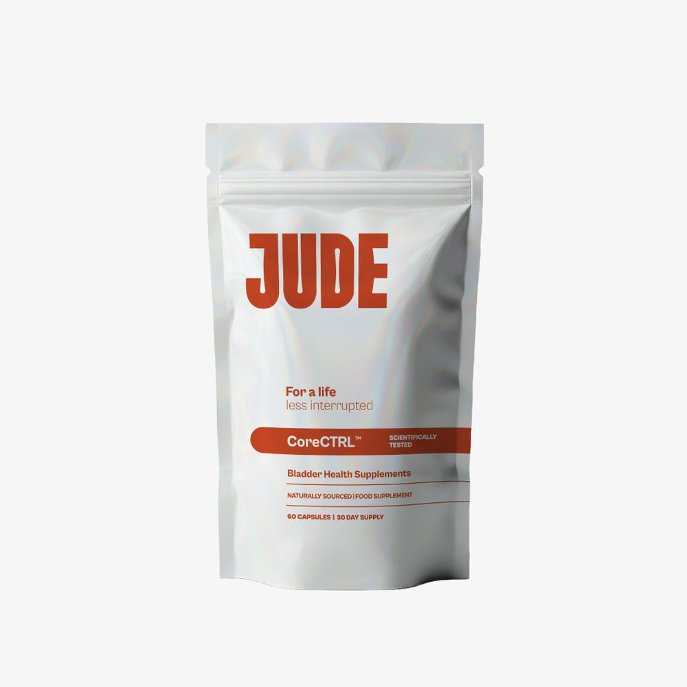 Jude