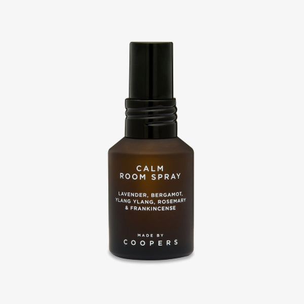 Made by Coopers | Calming Room Spray
