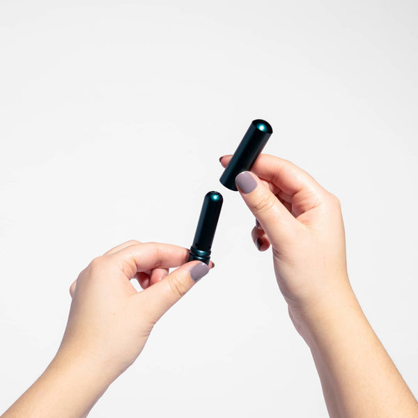 Mother Mother | Labour Aromatherapy Inhaler Stick