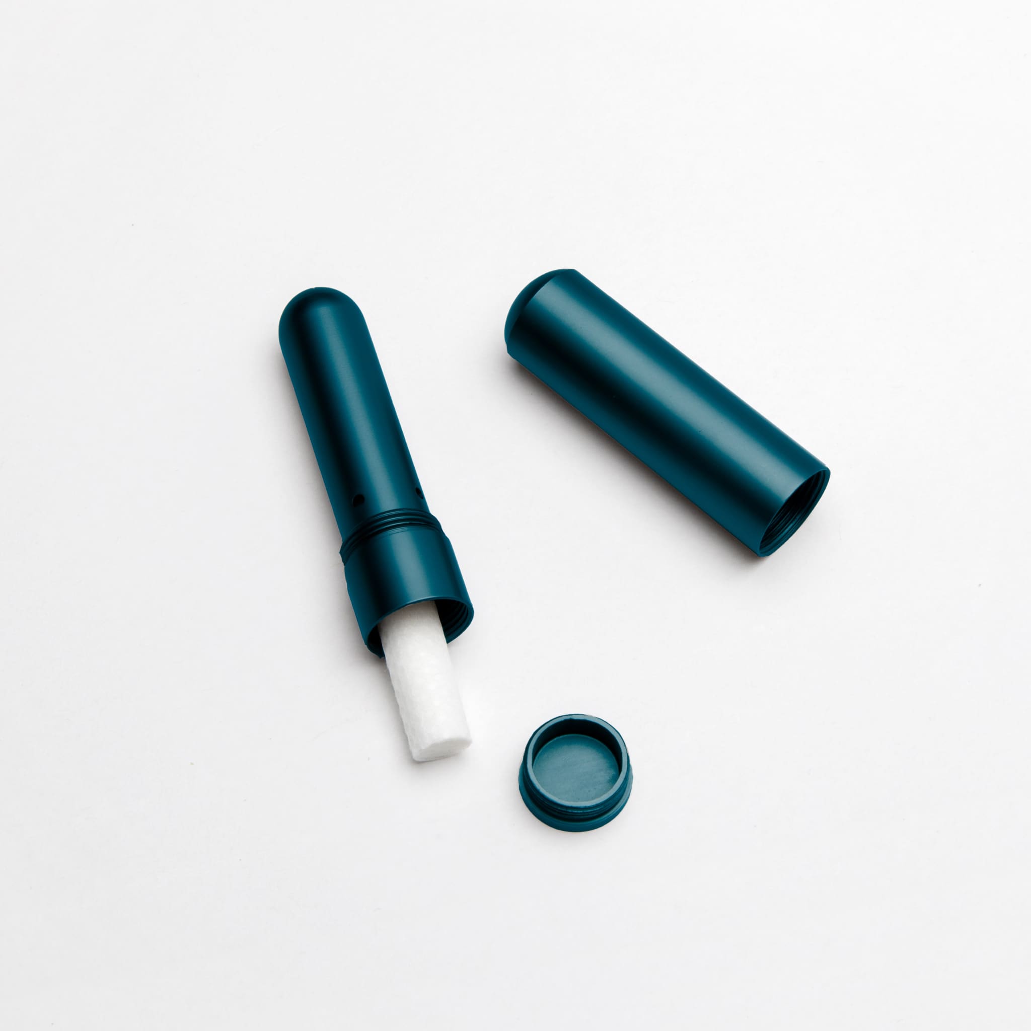 Mother Mother | Morning Sickness Aromatherapy Inhaler Stick – Unfabled