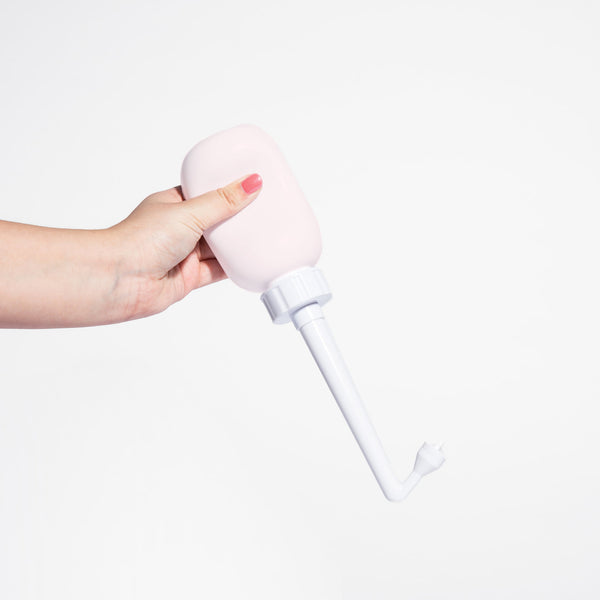 Mother Mother | Postpartum Peri Bottle