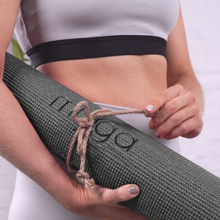 Myga | Entry Level Yoga Mat