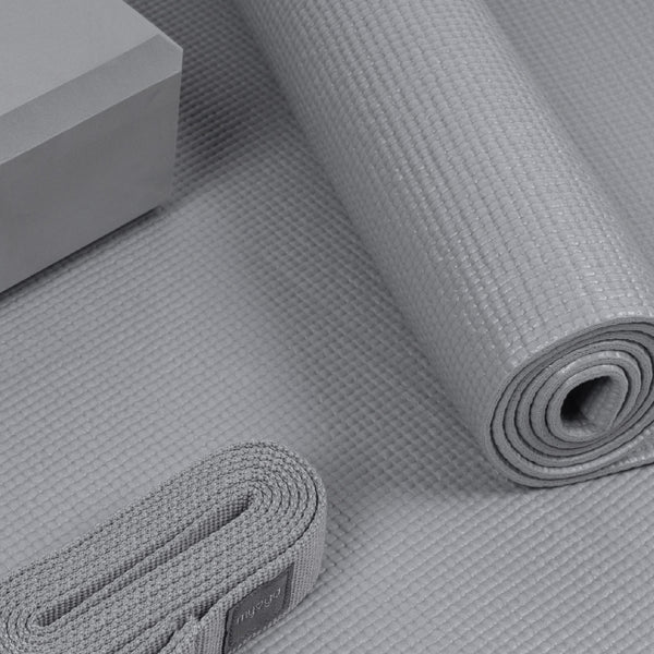 Myga | Yoga Starter Kit