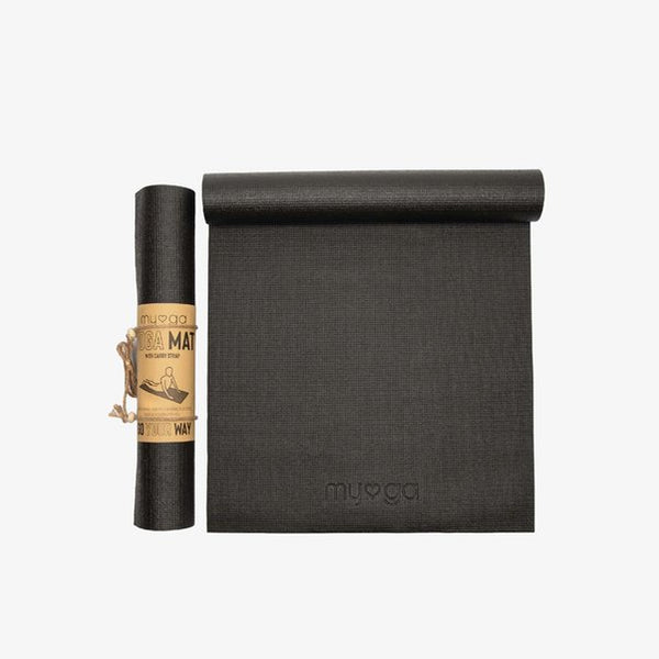 Myga | Entry Level Yoga Mat