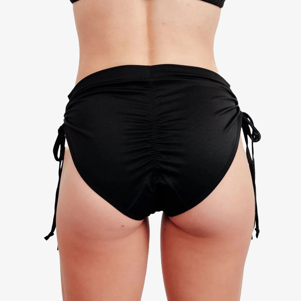NIXI Body | Zoe Period Swim Bikini Bottoms
