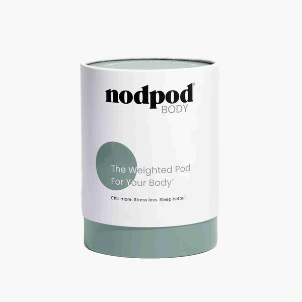 Nodpod | Weighted Blanket