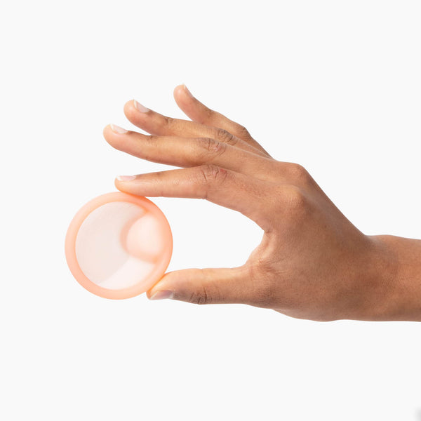 Saalt | Menstrual Disc
