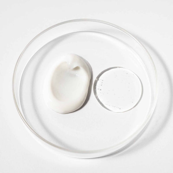 Scandinavian Biolabs | Hair Strength & Recovery Bundle