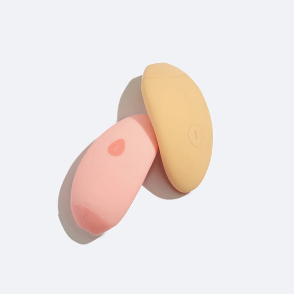 The Oh Collective | Pixie Mini Clitoral Vibrator