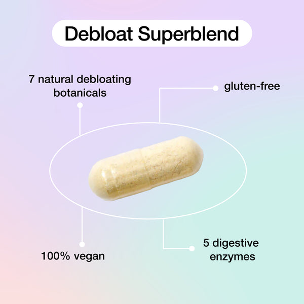 Unfabled | Complete Wellness Set