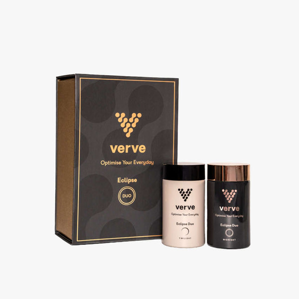 Verve | Eclipse Duo - 30 Servings