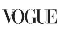 Press logo