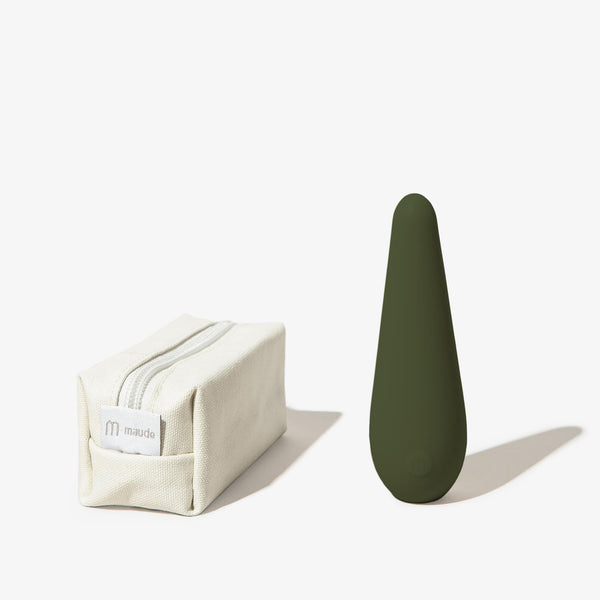 maude | Vibe Personal Massager